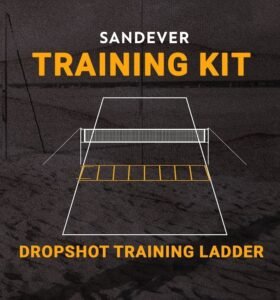 Sandever Training Kit